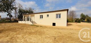  Maison  louer 4 pices 128 m