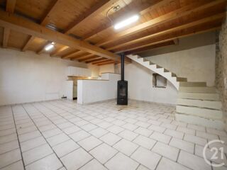  Maison  vendre 2 pices 118 m