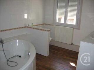  Appartement  louer 4 pices 150 m