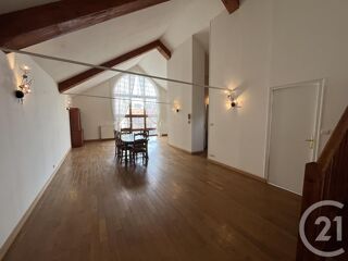  Appartement  vendre 4 pices 93 m