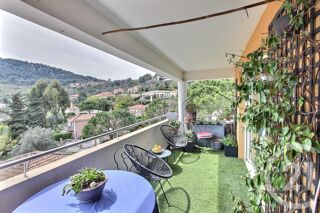  Appartement  vendre 4 pices 85 m