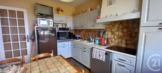  Maison  vendre 5 pices 147 m