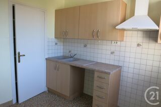  Appartement  louer 3 pices 70 m