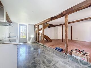  Maison  louer 3 pices 78 m