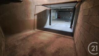  Parking / Garage  vendre 15 m