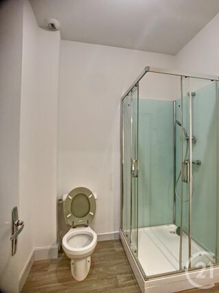  Appartement  louer 2 pices 55 m