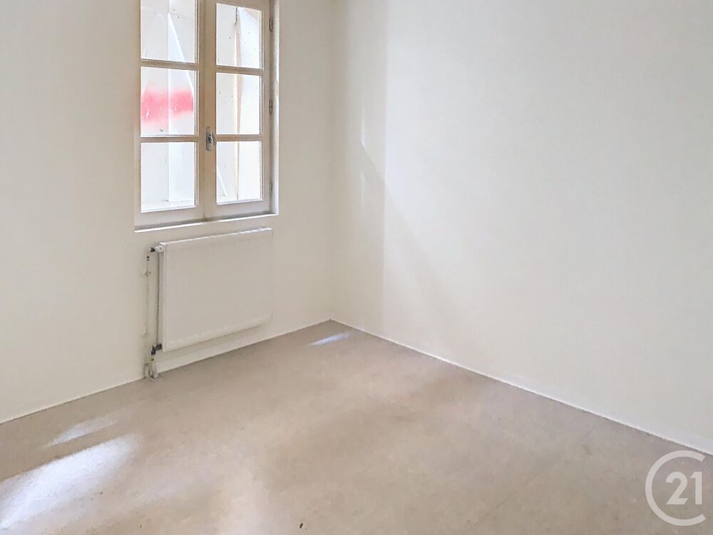location Appartement - 3 pice(s) - 62 m Saint-Girons (09200)