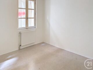  Appartement  louer 3 pices 62 m