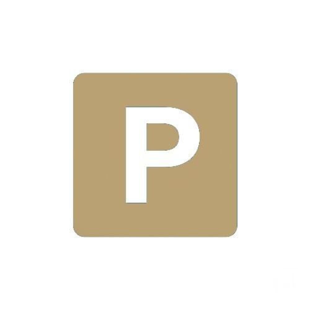 vente Parking / Garage - 13 m Thiais (94320)