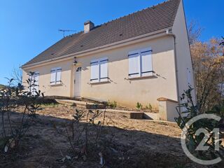  Maison  louer 8 pices 173 m