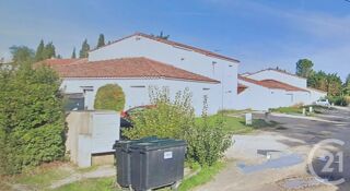  Maison  louer 4 pices 107 m