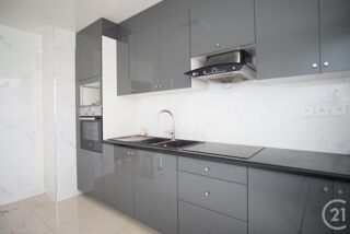  Appartement  vendre 3 pices 67 m