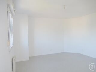  Appartement  louer 1 pice 25 m