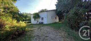  Maison  vendre 5 pices 101 m