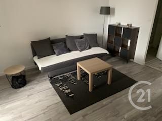 Appartement  louer 1 pice 26 m