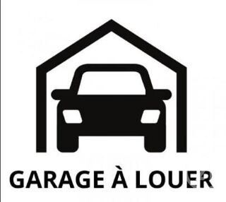  Parking / Garage  louer 10 m