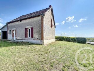  Maison  louer 2 pices 52 m