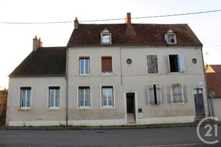  Maison  vendre 9 pices 296 m