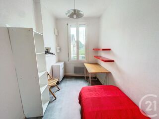 Appartement  louer 2 pices 20 m