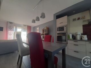  Maison  vendre 4 pices 102 m
