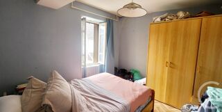  Maison  vendre 2 pices 55 m