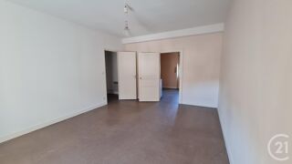  Appartement  louer 1 pice 32 m