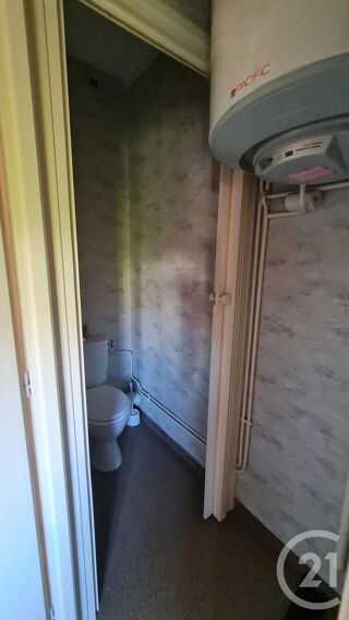  Appartement  louer 1 pice 32 m