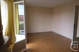  Appartement  vendre 3 pices 70 m