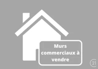  Autres à vendre 450 m² Montpellier