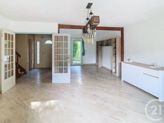  Maison  vendre 6 pices 144 m