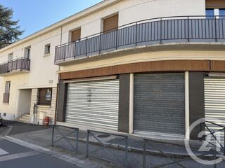  Appartement  louer 3 pices 92 m