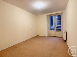  Appartement  louer 3 pices 62 m
