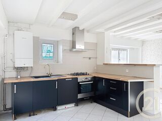  Maison  louer 2 pices 56 m Moret loing et orvanne
