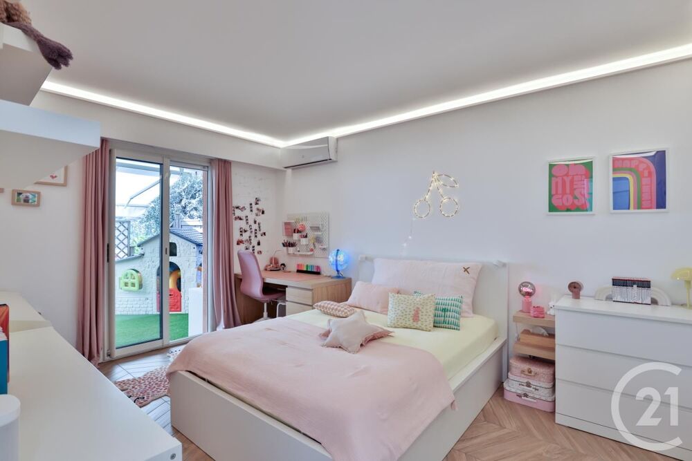  vendre  Appartement Villefranche-sur-Mer (06230)