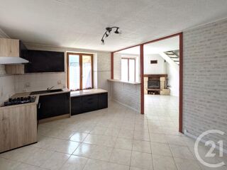  Appartement  louer 4 pices 103 m