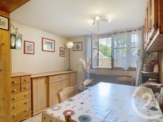  Maison  vendre 6 pices 178 m