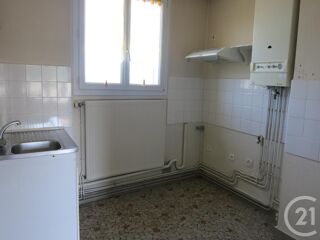  Appartement  louer 3 pices 54 m