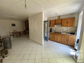  Maison  vendre 2 pices 64 m