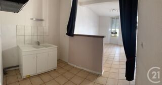  Appartement  louer 2 pices 42 m