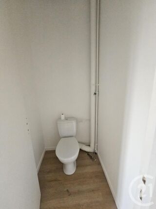  Appartement  louer 5 pices 124 m