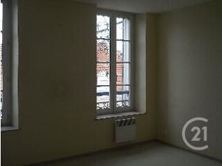  Appartement  louer 2 pices 43 m