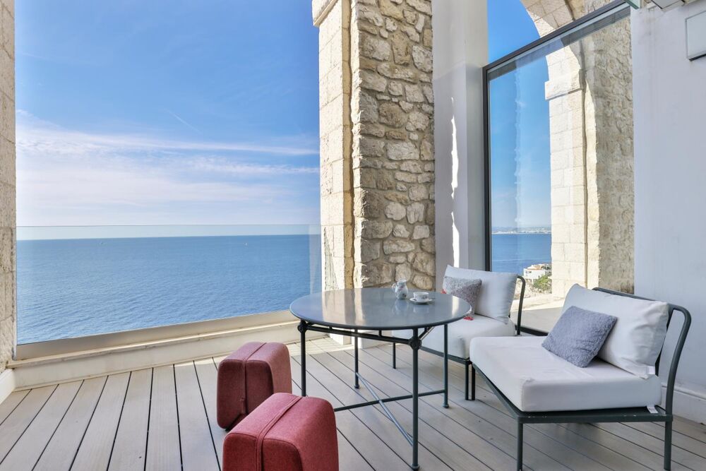 vendre  Appartement Nice (06300)