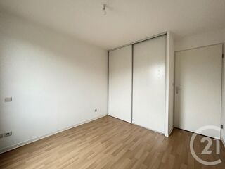  Appartement  louer 2 pices 45 m