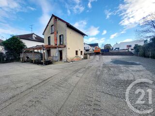  Maison  vendre 6 pices 90 m