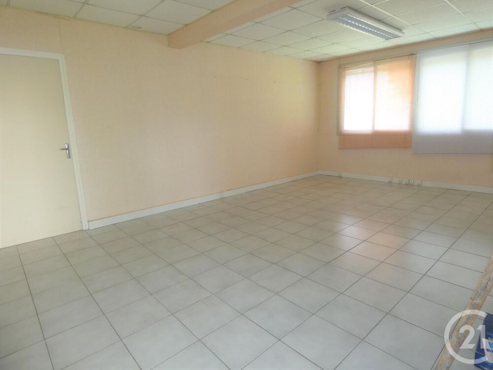 location Appartement - 1 pice(s) - 28 m Castres (81100)