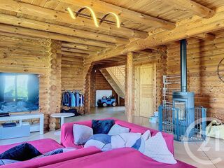  Maison  vendre 4 pices 250 m
