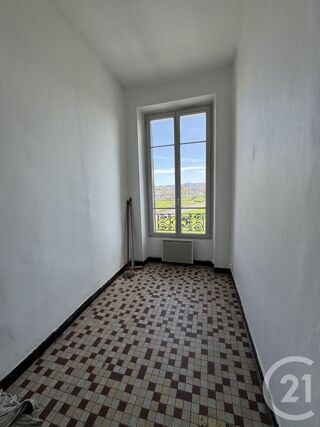  Appartement  louer 2 pices 26 m