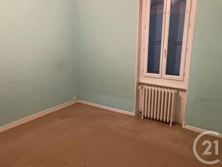  Maison  vendre 4 pices 67 m