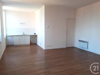  Appartement  vendre 4 pices 66 m