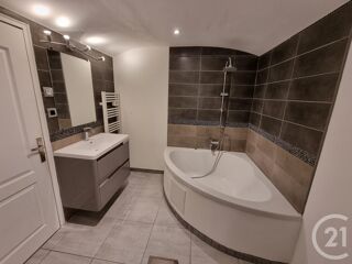  Appartement  louer 3 pices 51 m